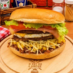 15 - X-Tudo Especial