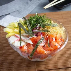 POKE