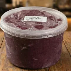 Açaí de 1 Litro