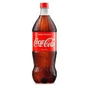 Coca-Cola 1l