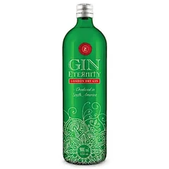 Gin Eternity 900ml