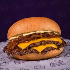 Berê Canguru