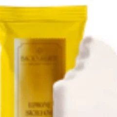 Picole Bacio Limone