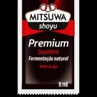 Sachê de molho 10ml