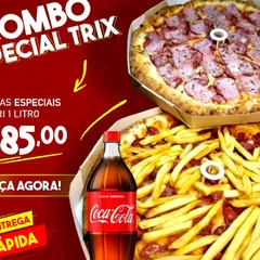 COMBO ESPECIAL