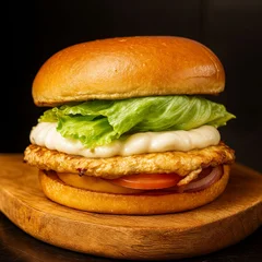 Frango Fit