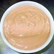 Molho Rose