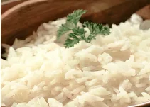 Arroz