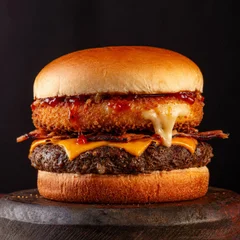 Corrêa Burger