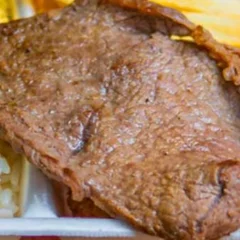 Carne Extra Bife