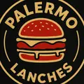 Palermo Lanches | Smash & Prensados logo