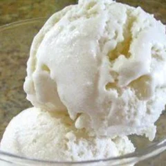 Tapioca com Côco - Linha Gold ( 500ml )