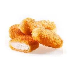 Nuggets 06un