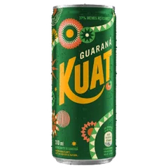 Kuat Lata 310Ml