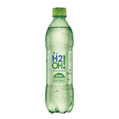 H20H! Limão