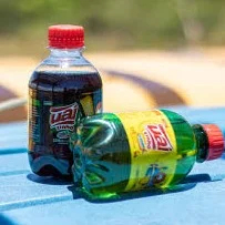 Juninho Uai 250ml