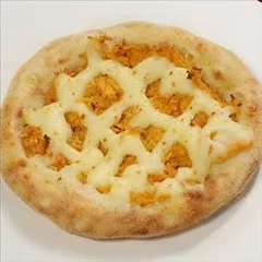 Frango Catupiry