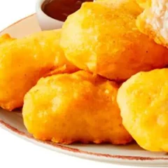 Nuggets Supreme Pequena