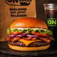 O Preferido