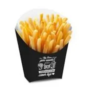 batata frita