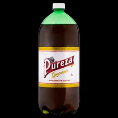 Refrigerante Pureza 1Litro