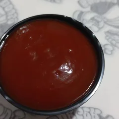 Ketchup