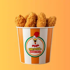 Balde M (FRANGO) 