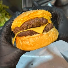 Cheddar 