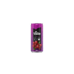 Suco Del Valle Lata