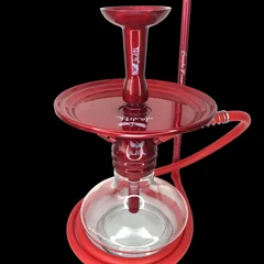 Naguilé Judith Completo 