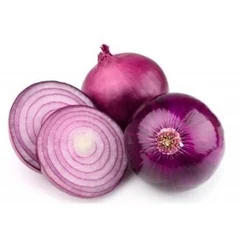Cebola Roxa (unidade)