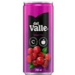 Suco DelValle Uva