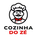Cozinha do Zé logo