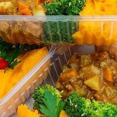 Carne De Panela Low Carb