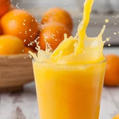 Suco De Laranja Petry