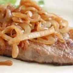 BIFE DE PERNIL ACE