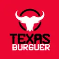 Texas Burguer SE logo