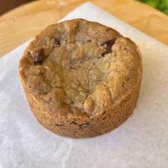 Drope Cookie Clássico