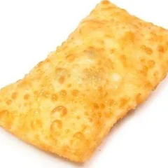 Cheddar