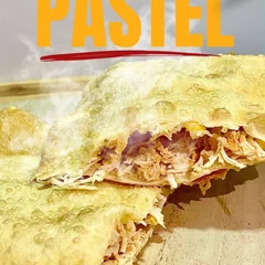 Pastéis Grande