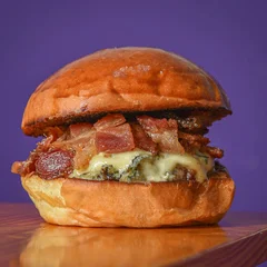 Rank Gorgonzola top 5
