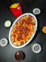 Batata da Casa