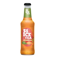 51 ICE PESSEGO 275ML 