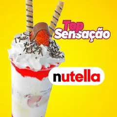 Top sensação 300ml