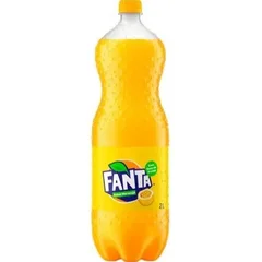 FANTA MARACUJA 2L 