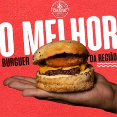 Arena Ring's - O queridinho