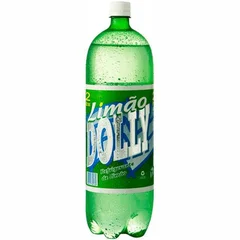 Dolly Limão 2L