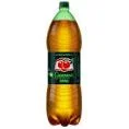 Guaraná Antárctica Zero 2L