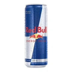 RedBull