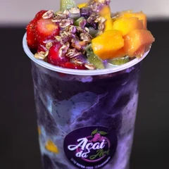 Copo 300ml  Leve e Delicioso